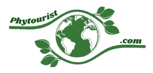 Logo phytourist.com